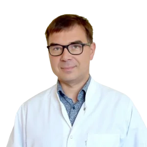 Зайцев Максим Сергеевич